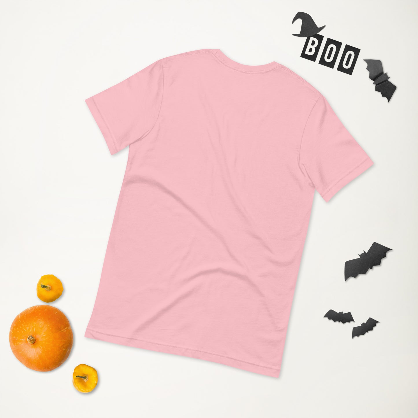Skully kitties || Unisex t-shirt